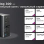b7e5cb79-fdbf-4905-89c3-bb7cd7f53e67-0594qev2.jpg