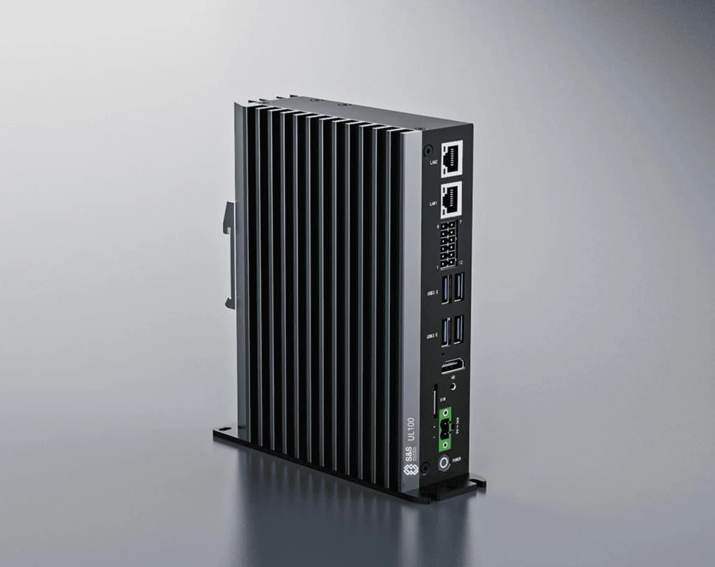 fd1ebf36-339f-45d2-b4fb-b964bbfeb9f3-1024800.jpg
