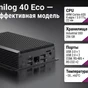 fd66a13b-06fe-4c9f-9f04-42ba45e87e5b-design_a_polished_industrial_marketing_card_for_s-1774365408676.png